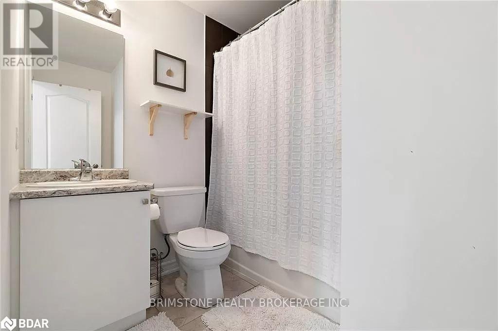 46 Andean Lane, Barrie, Ontario  L9J 0J4 - Photo 25 - S12477787