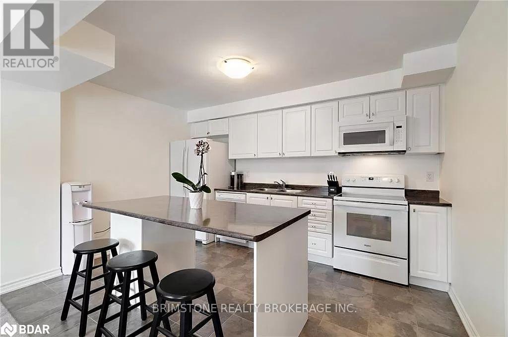 46 Andean Lane, Barrie, Ontario  L9J 0J4 - Photo 6 - S12477787