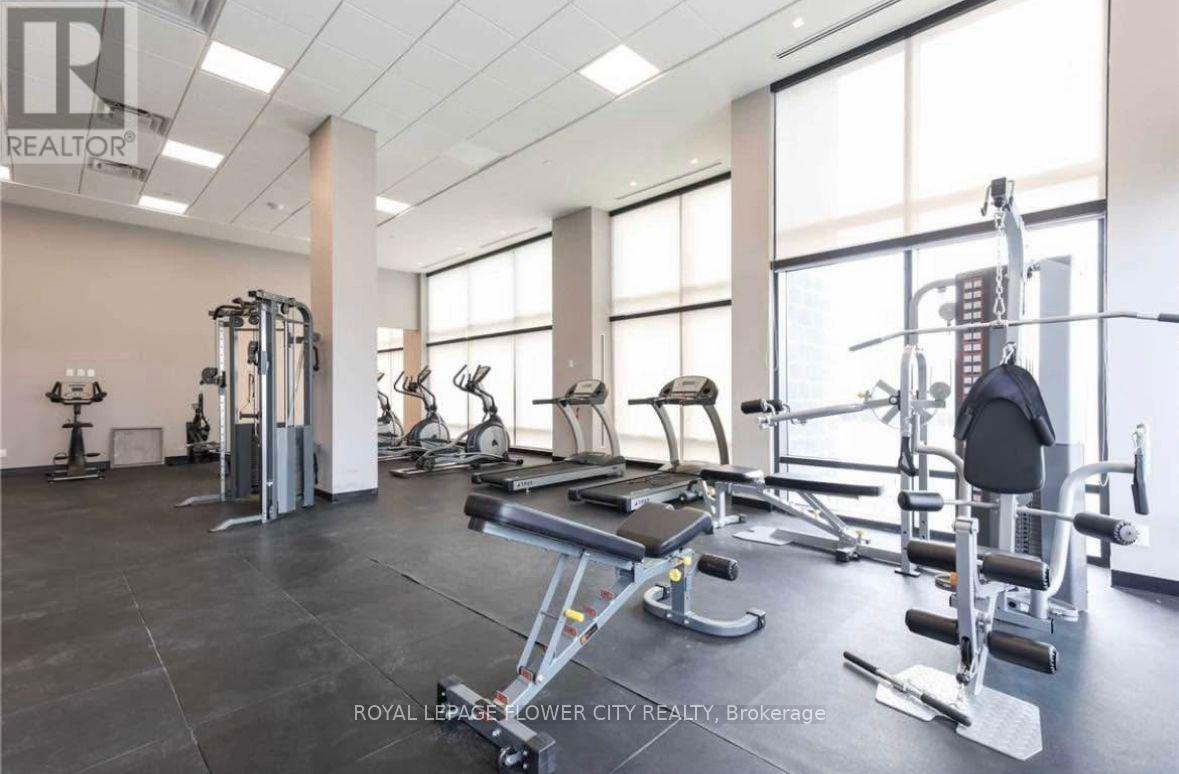 524 - 681 Yonge Street S, Barrie, Ontario  L4N 4E8 - Photo 10 - S12477816