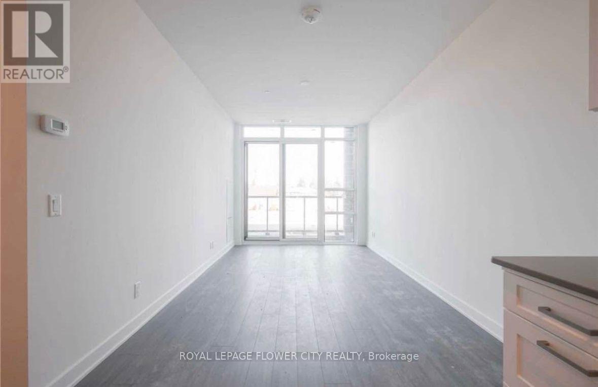 524 - 681 Yonge Street S, Barrie, Ontario  L4N 4E8 - Photo 12 - S12477816