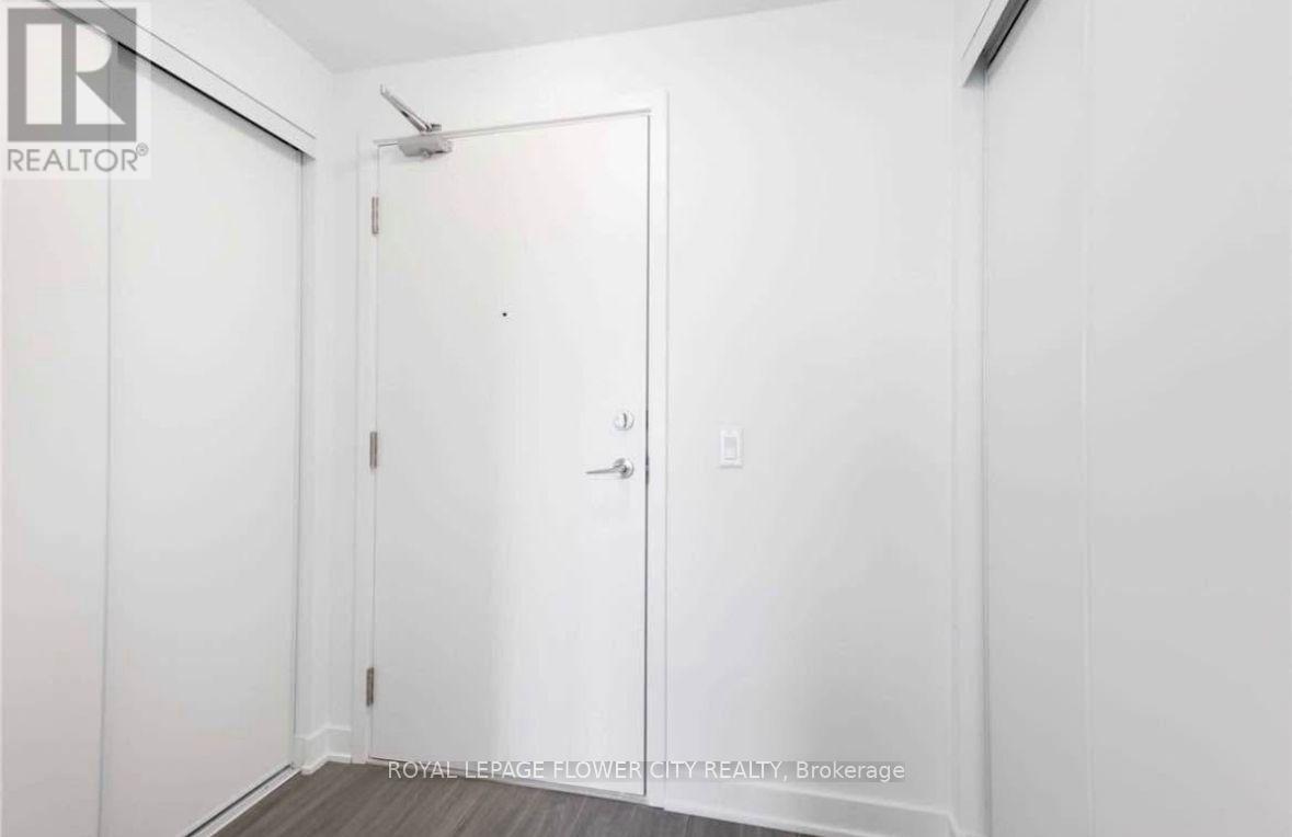 524 - 681 Yonge Street S, Barrie, Ontario  L4N 4E8 - Photo 13 - S12477816