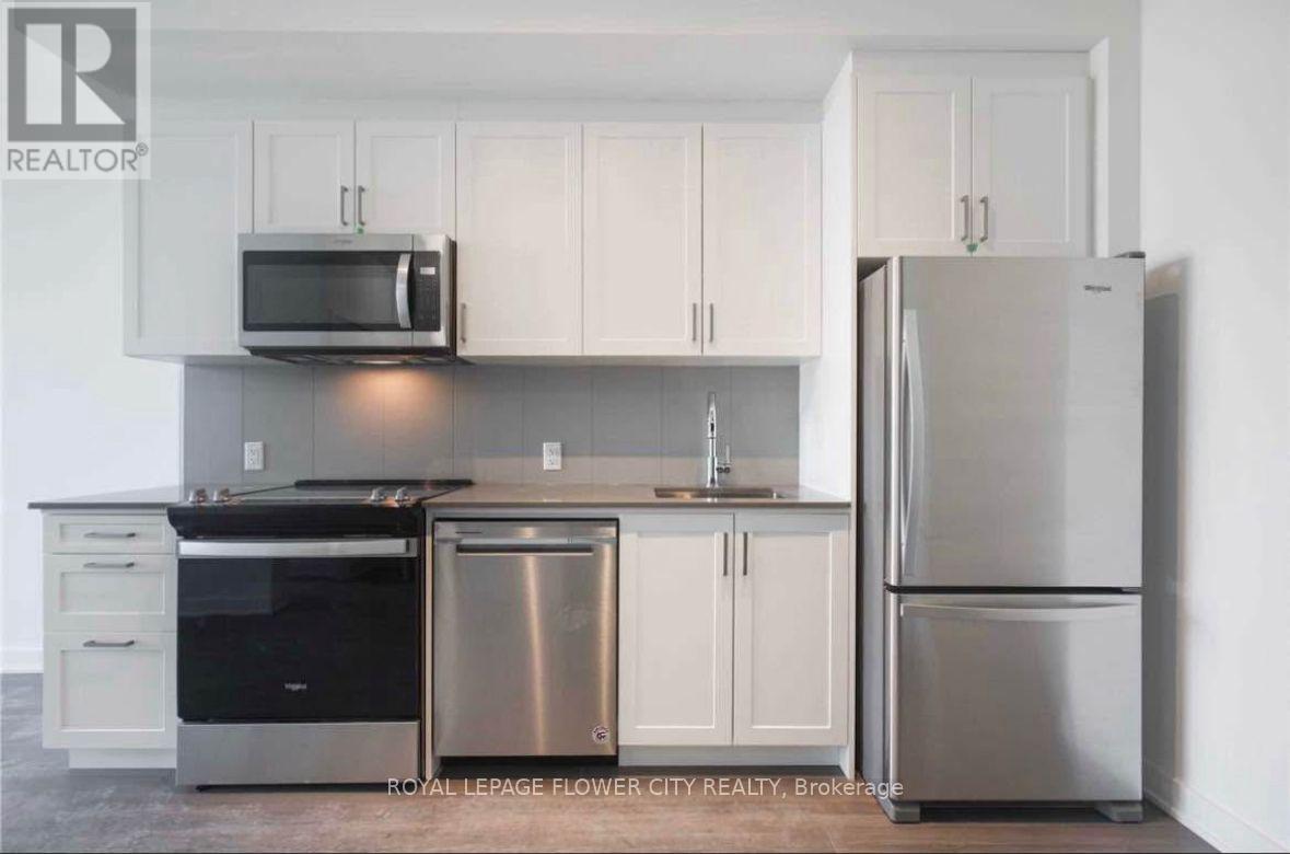 524 - 681 Yonge Street S, Barrie, Ontario  L4N 4E8 - Photo 14 - S12477816