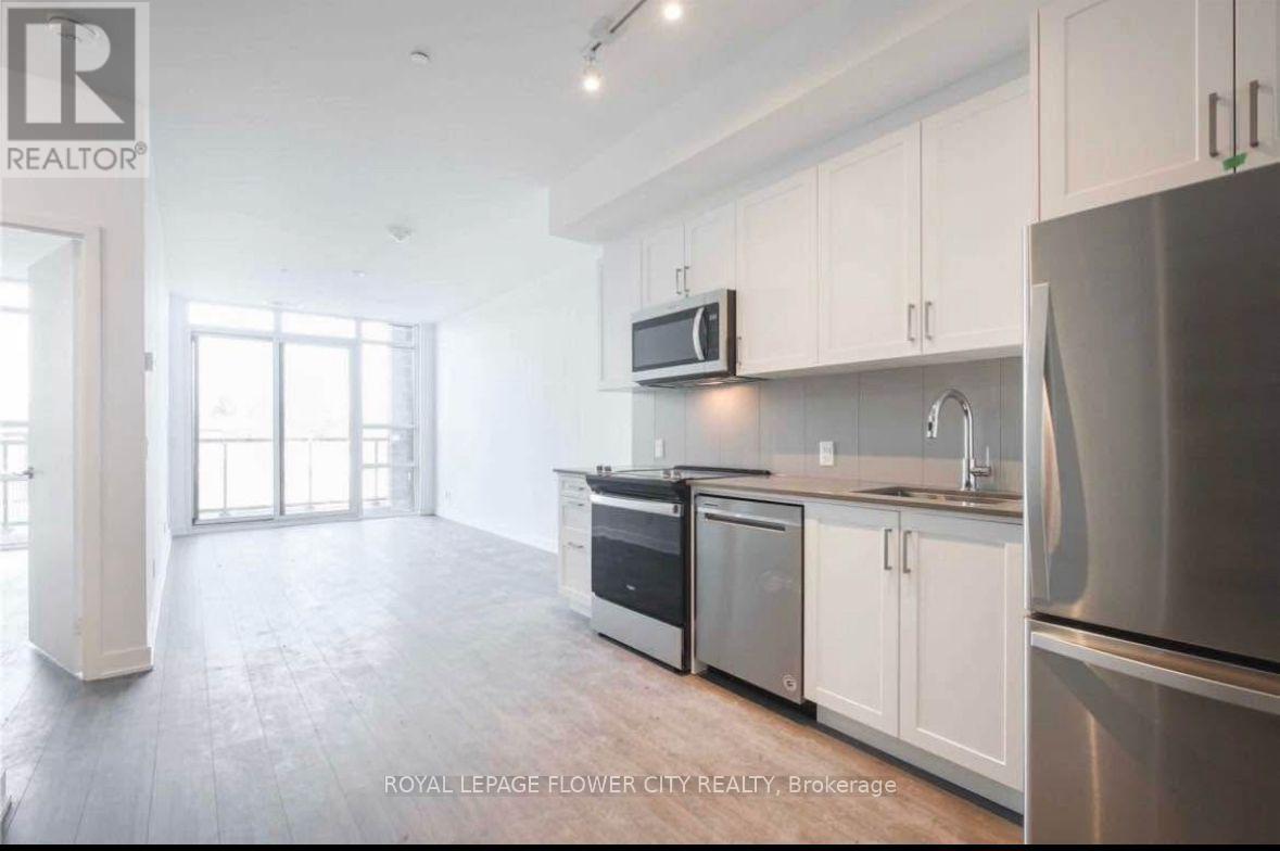 524 - 681 Yonge Street S, Barrie, Ontario  L4N 4E8 - Photo 15 - S12477816