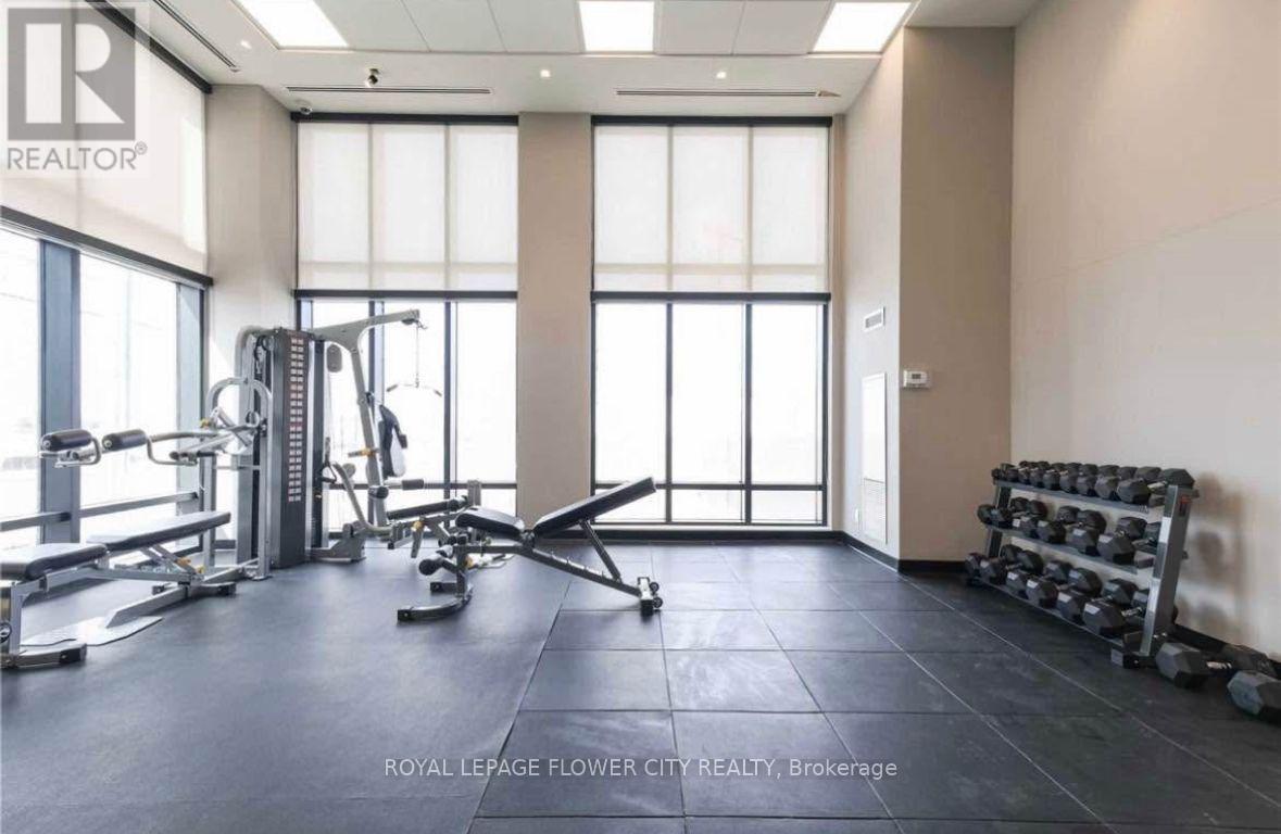 524 - 681 Yonge Street S, Barrie, Ontario  L4N 4E8 - Photo 2 - S12477816
