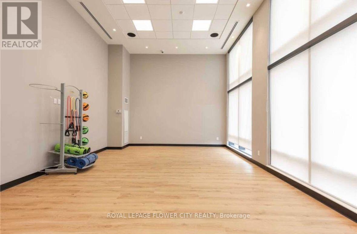 524 - 681 Yonge Street S, Barrie, Ontario  L4N 4E8 - Photo 3 - S12477816