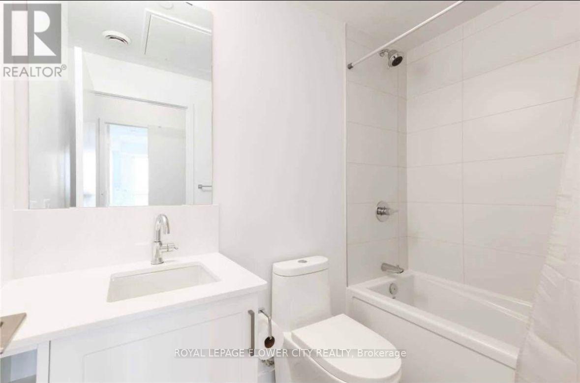 524 - 681 Yonge Street S, Barrie, Ontario  L4N 4E8 - Photo 6 - S12477816