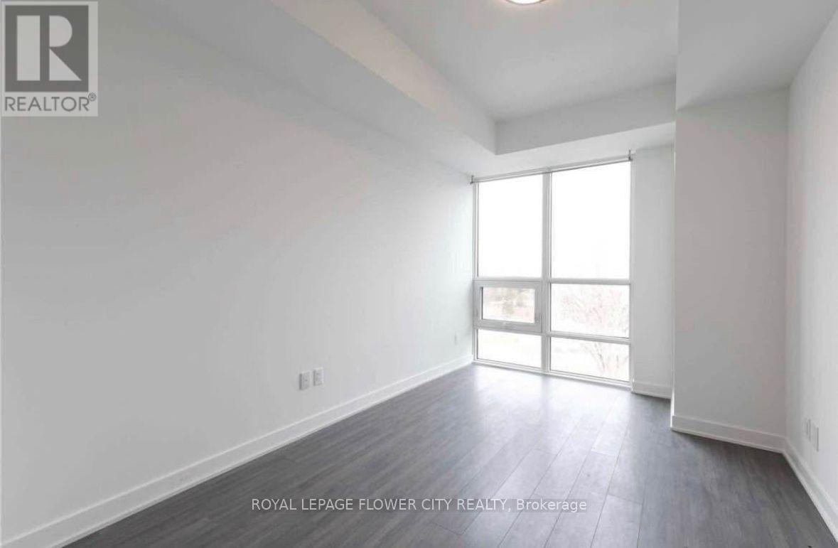 524 - 681 Yonge Street S, Barrie, Ontario  L4N 4E8 - Photo 7 - S12477816