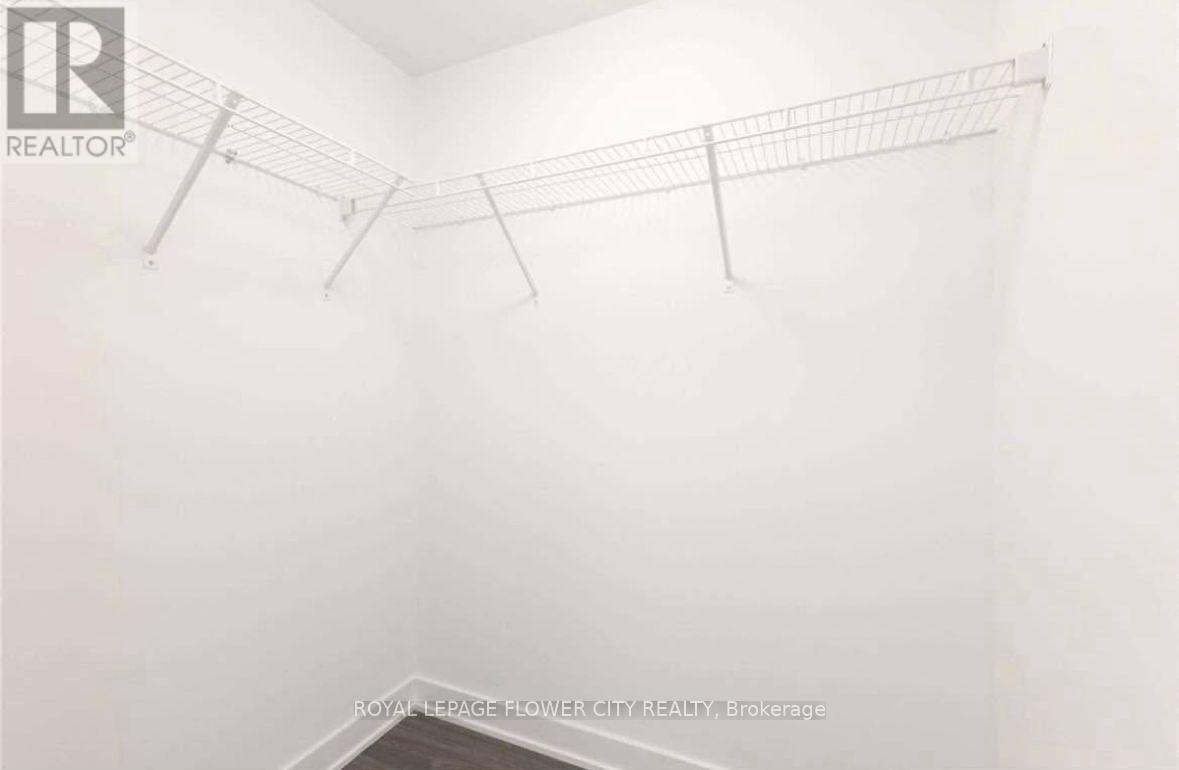 524 - 681 Yonge Street S, Barrie, Ontario  L4N 4E8 - Photo 8 - S12477816