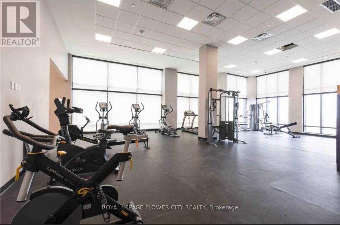524 - 681 Yonge Street S, Barrie, Ontario  L4N 4E8 - Photo 9 - S12477816