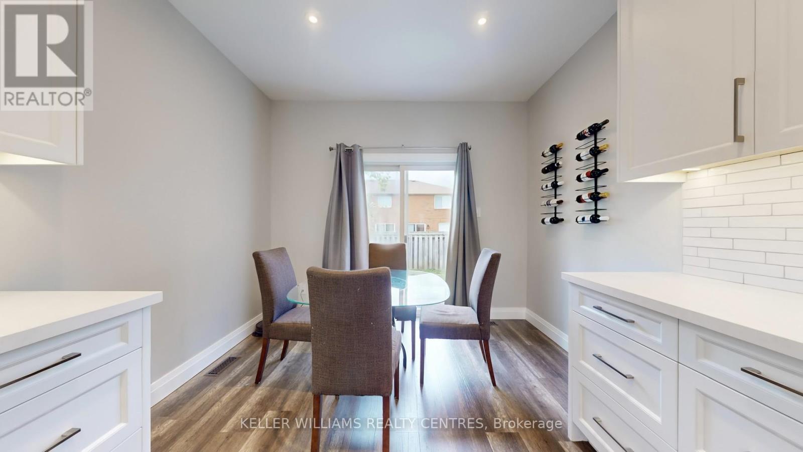196 Marsellus Drive, Barrie, Ontario  L4N 9Z5 - Photo 16 - S12477837