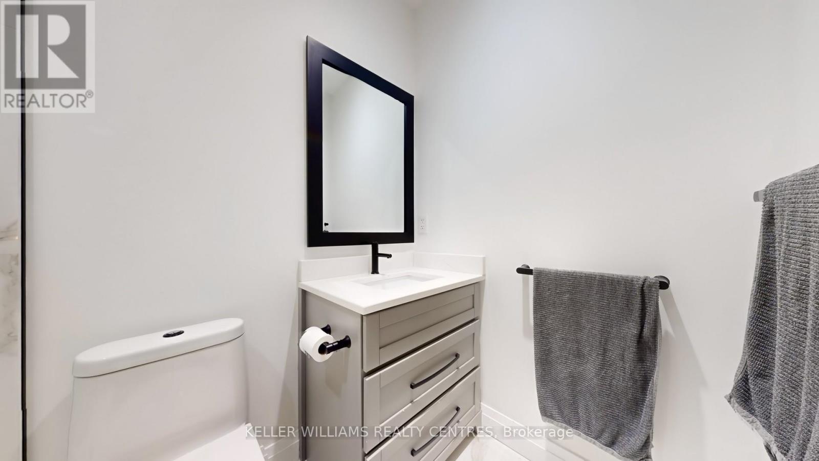 196 Marsellus Drive, Barrie, Ontario  L4N 9Z5 - Photo 22 - S12477837