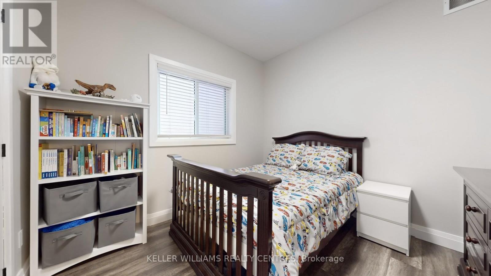 196 Marsellus Drive, Barrie, Ontario  L4N 9Z5 - Photo 23 - S12477837
