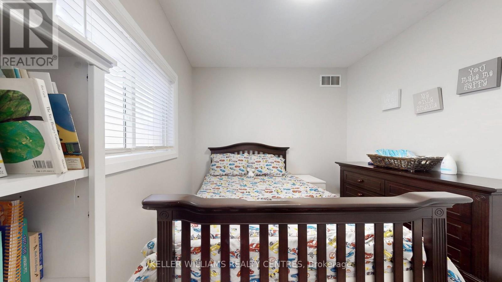 196 Marsellus Drive, Barrie, Ontario  L4N 9Z5 - Photo 25 - S12477837