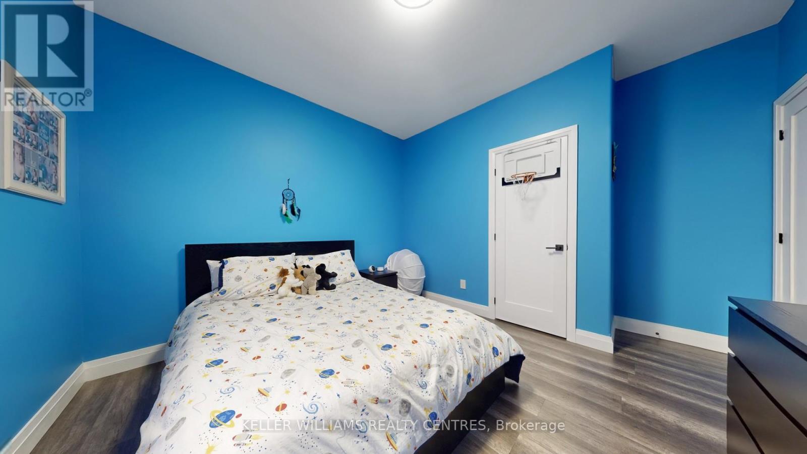 196 Marsellus Drive, Barrie, Ontario  L4N 9Z5 - Photo 28 - S12477837