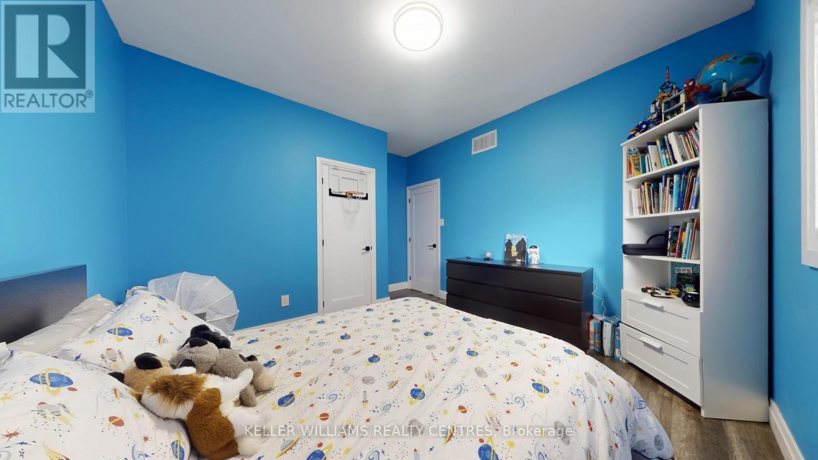 196 Marsellus Drive, Barrie, Ontario  L4N 9Z5 - Photo 29 - S12477837