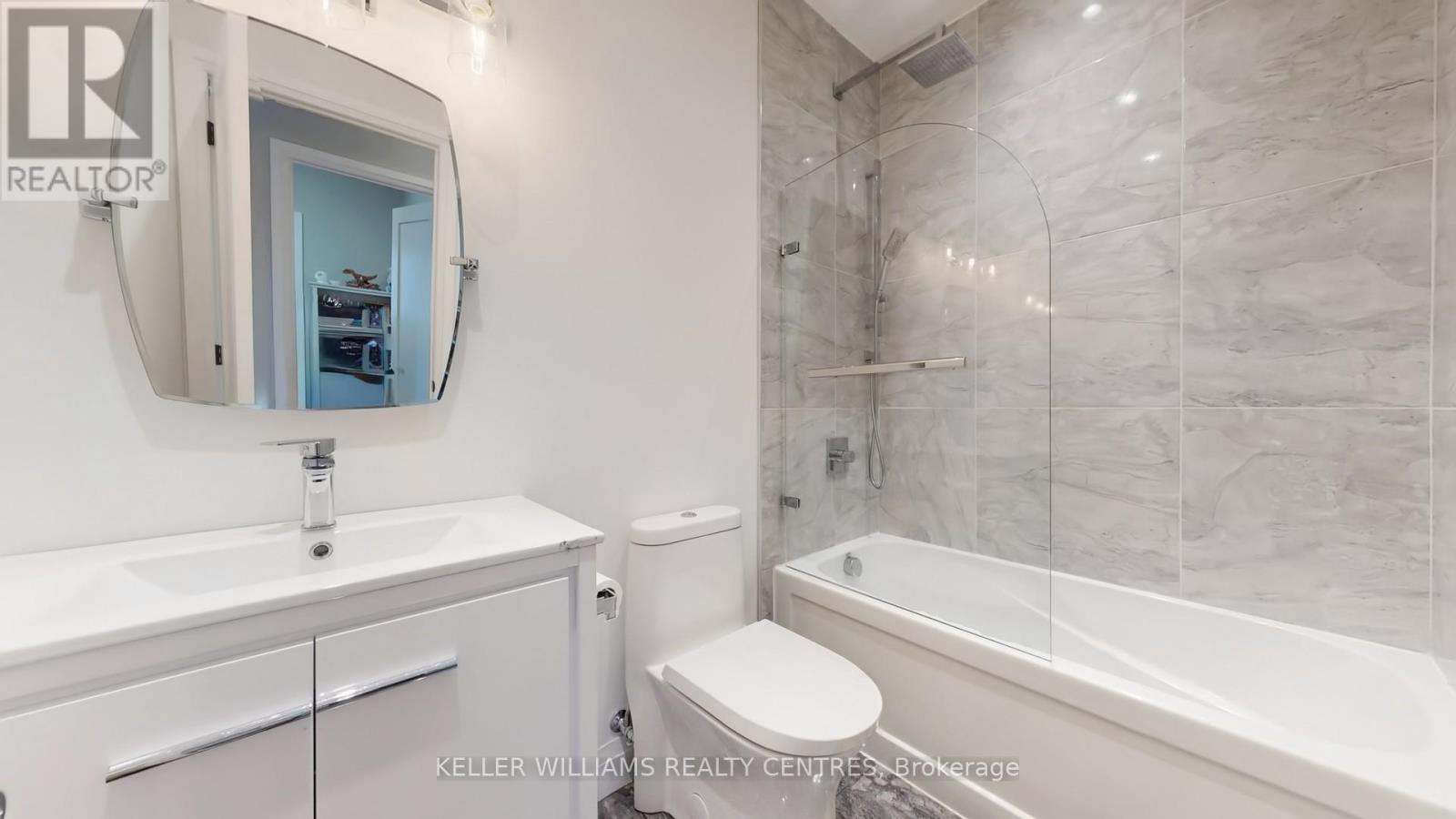196 Marsellus Drive, Barrie, Ontario  L4N 9Z5 - Photo 30 - S12477837