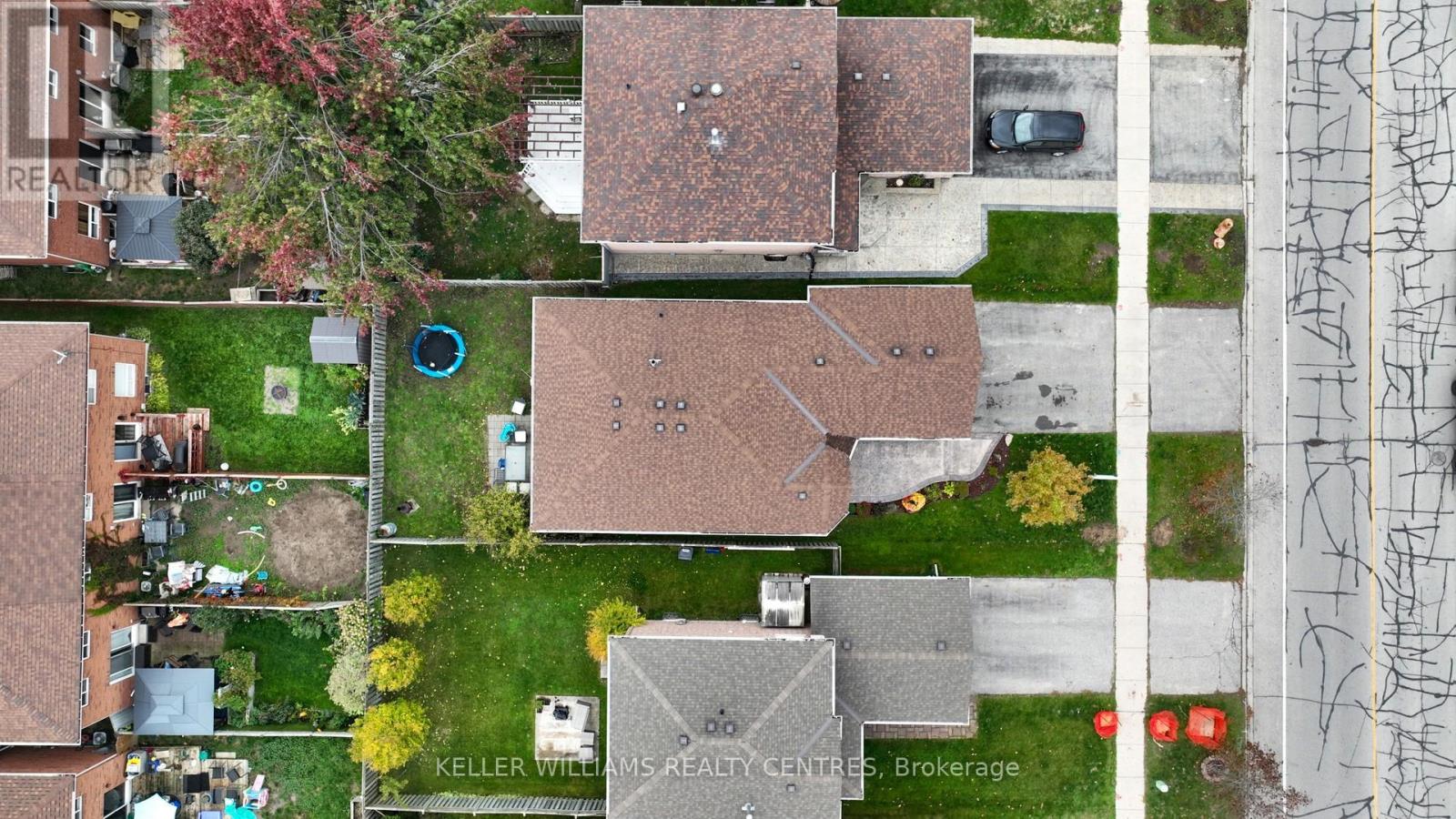 196 Marsellus Drive, Barrie, Ontario  L4N 9Z5 - Photo 43 - S12477837
