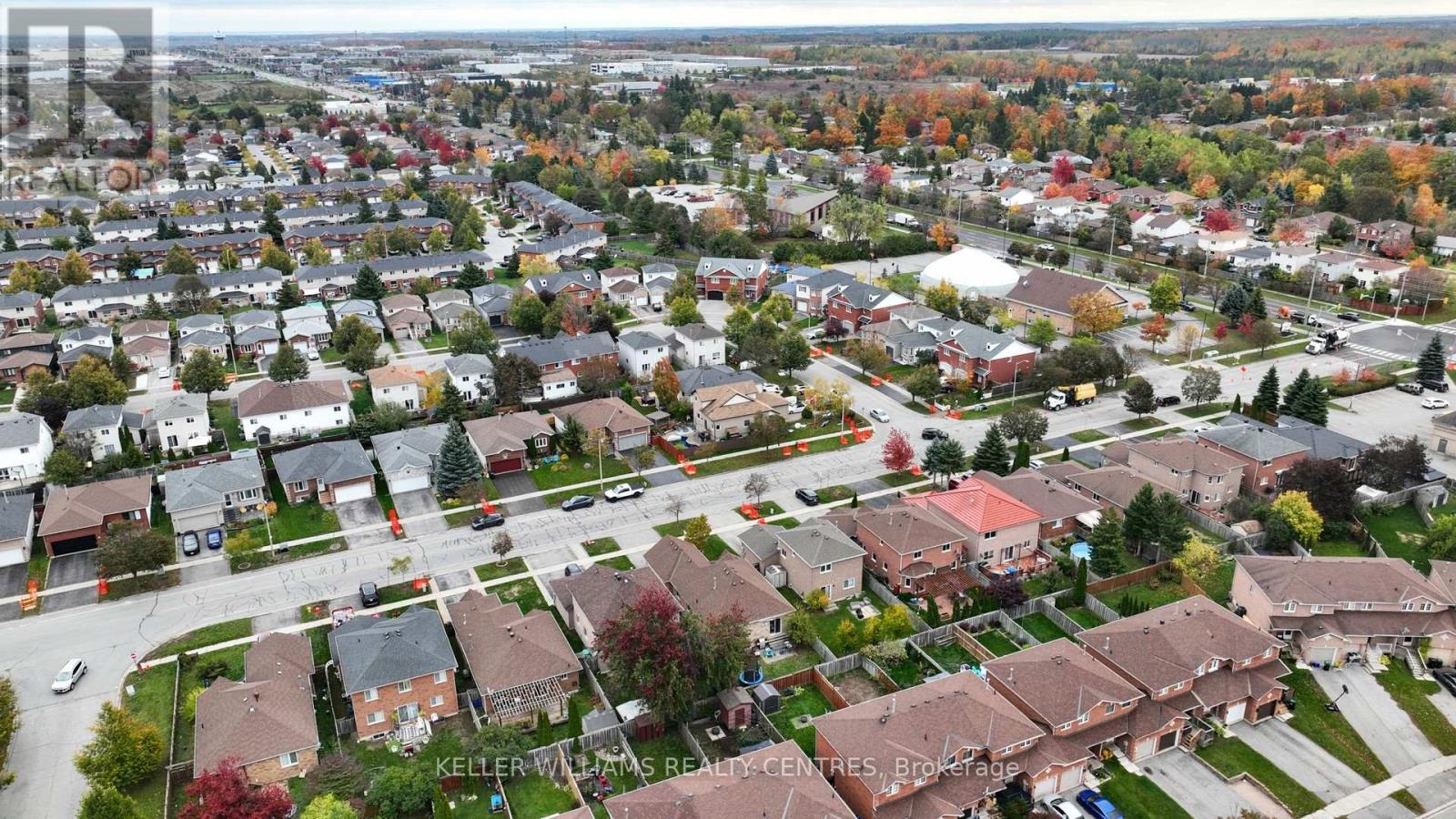 196 Marsellus Drive, Barrie, Ontario  L4N 9Z5 - Photo 45 - S12477837