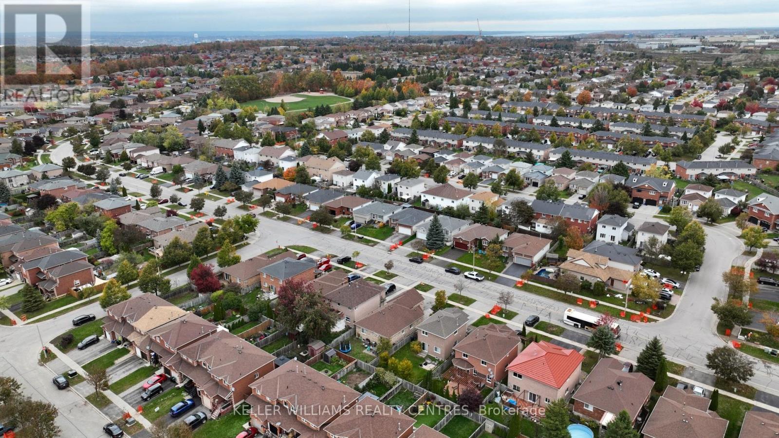 196 Marsellus Drive, Barrie, Ontario  L4N 9Z5 - Photo 46 - S12477837