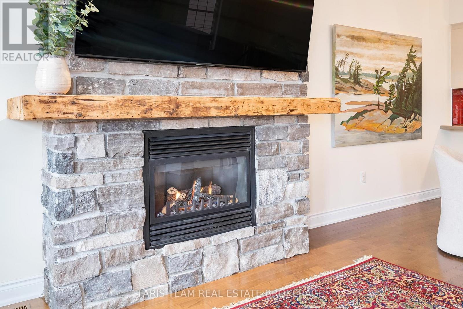 145 Wycliffe Cove, Tay, Ontario  L0K 2A0 - Photo 16 - S12477868