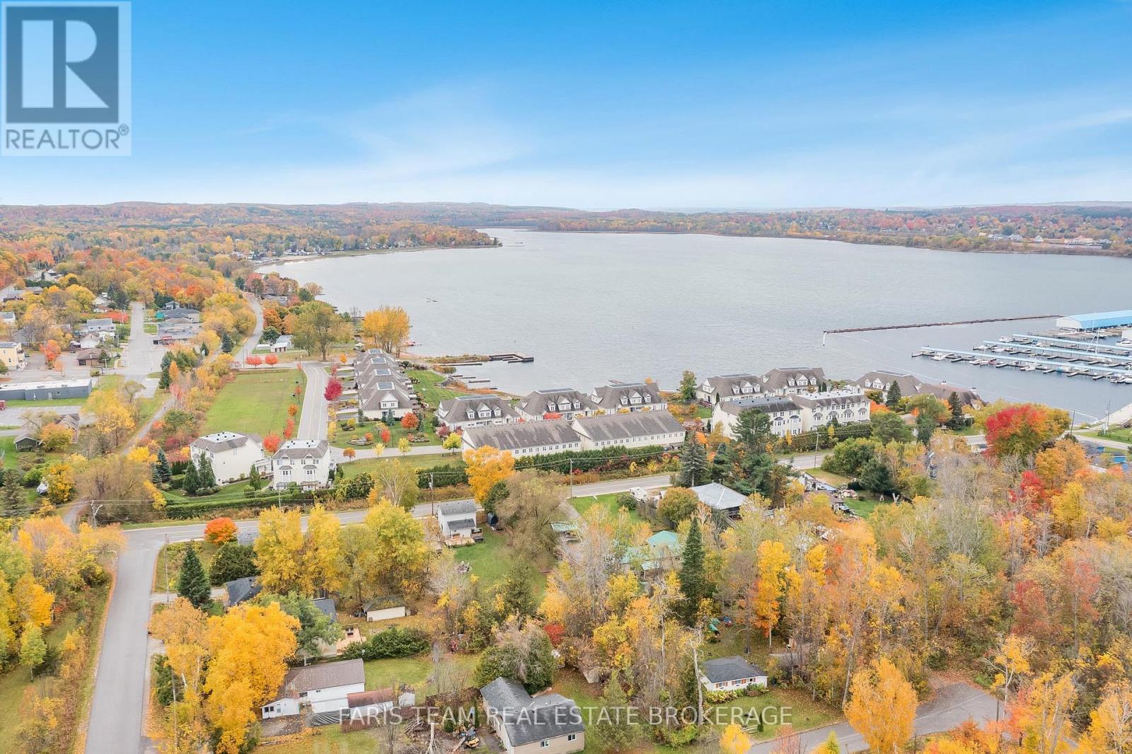 145 Wycliffe Cove, Tay, Ontario  L0K 2A0 - Photo 44 - S12477868