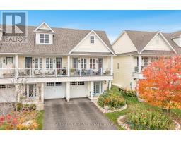 145 WYCLIFFE COVE, Tay, Ontario