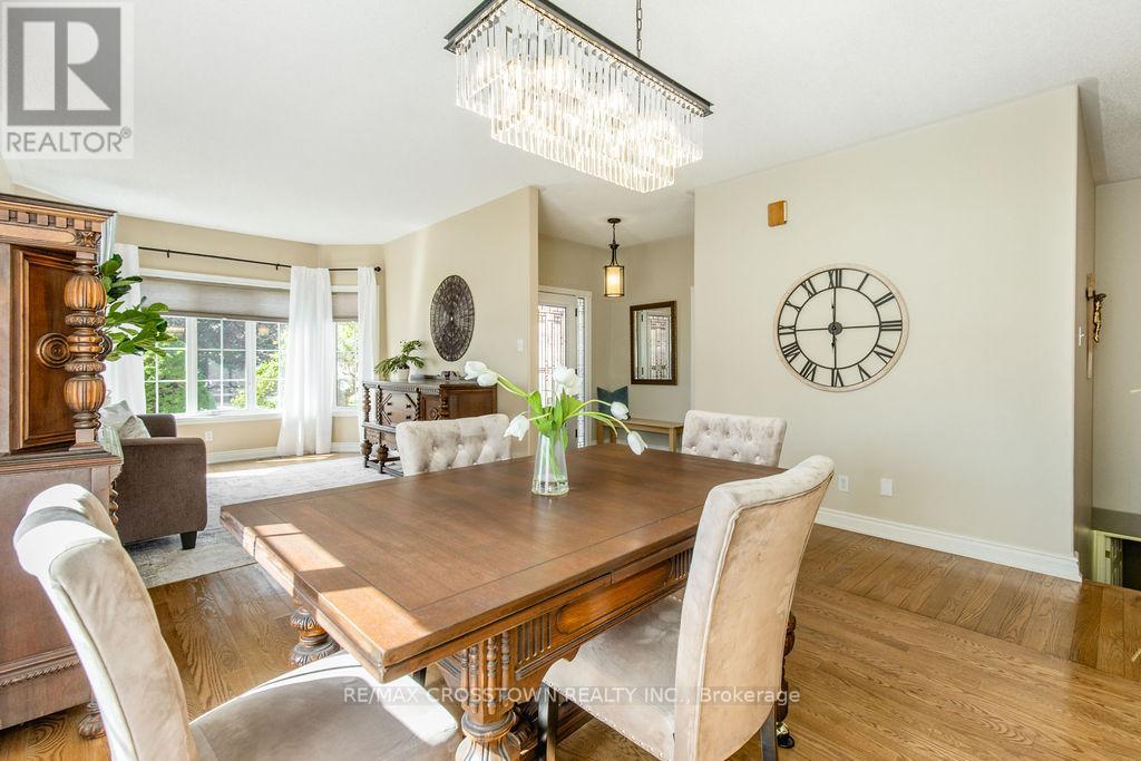 1 Bloxham Place, Barrie, Ontario  L4N 9K3 - Photo 10 - S12477878