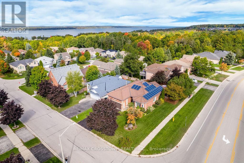 1 Bloxham Place, Barrie, Ontario  L4N 9K3 - Photo 48 - S12477878