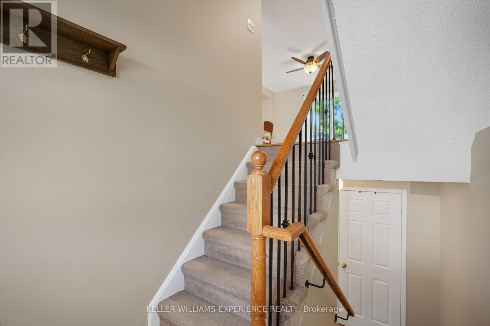 A4 - 440 Yonge Street, Barrie, Ontario  L4N 4E2 - Photo 18 - S12477915