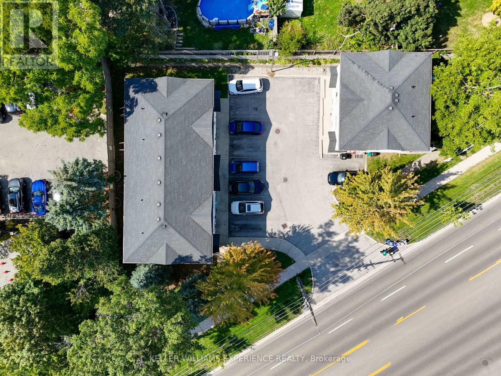 A4 - 440 Yonge Street, Barrie, Ontario  L4N 4E2 - Photo 33 - S12477915