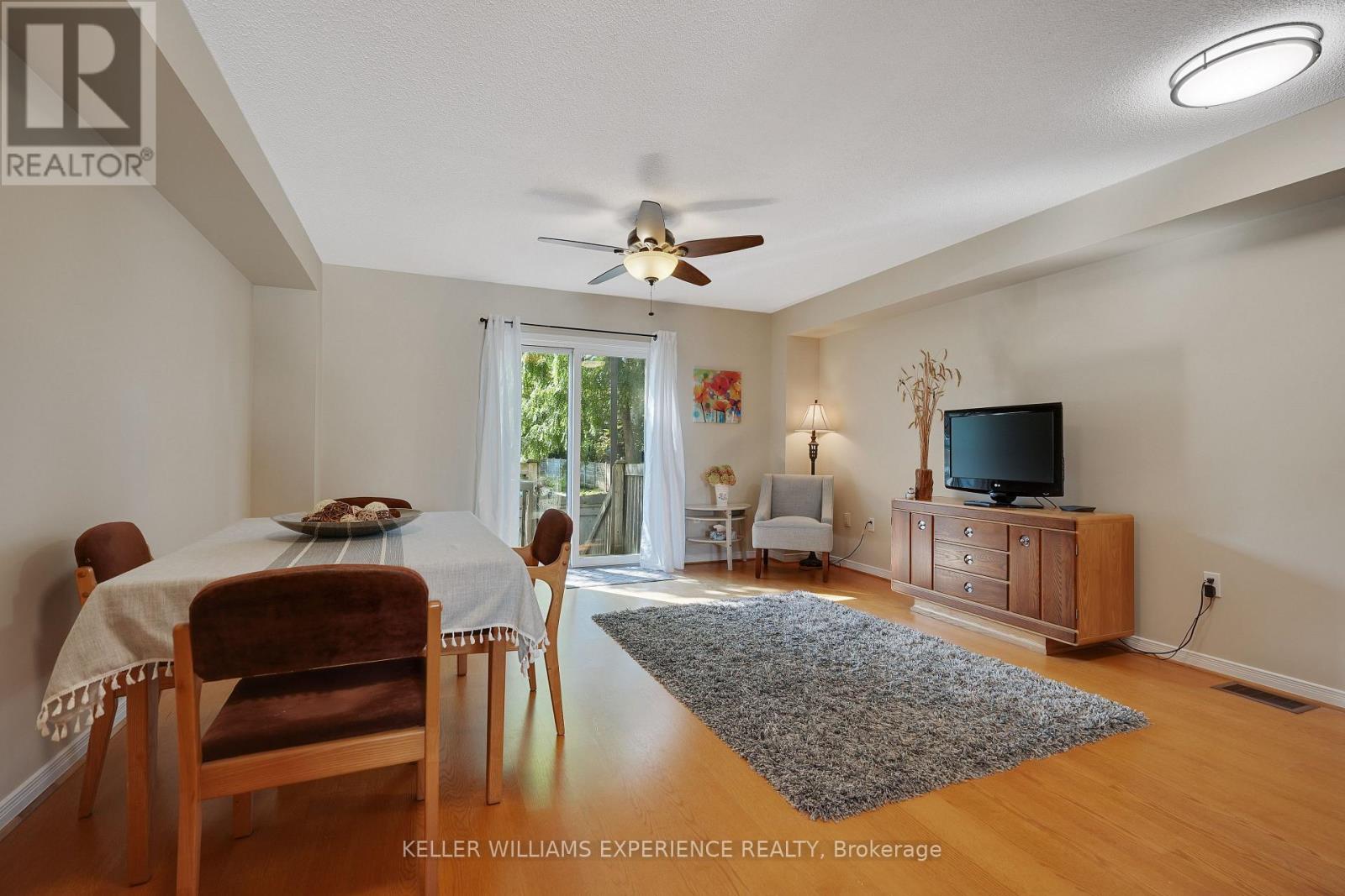 A4 - 440 Yonge Street, Barrie, Ontario  L4N 4E2 - Photo 7 - S12477915