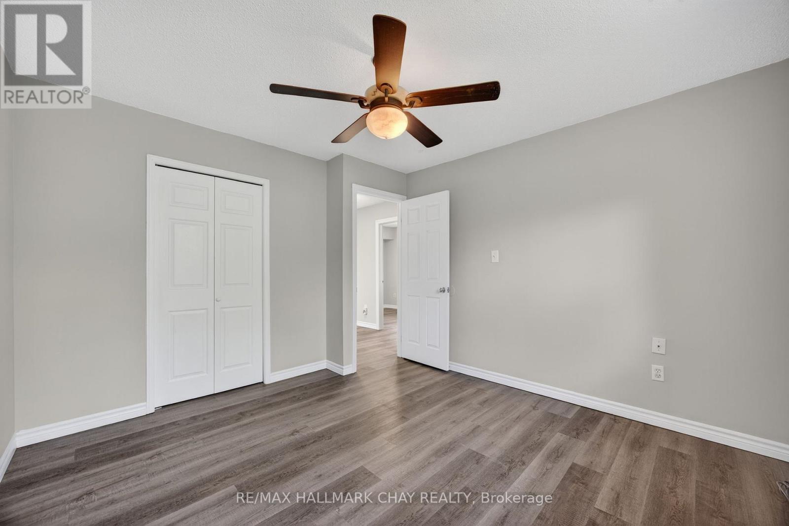 419 Leacock Drive, Barrie, Ontario  L4N 5L8 - Photo 12 - S12477917