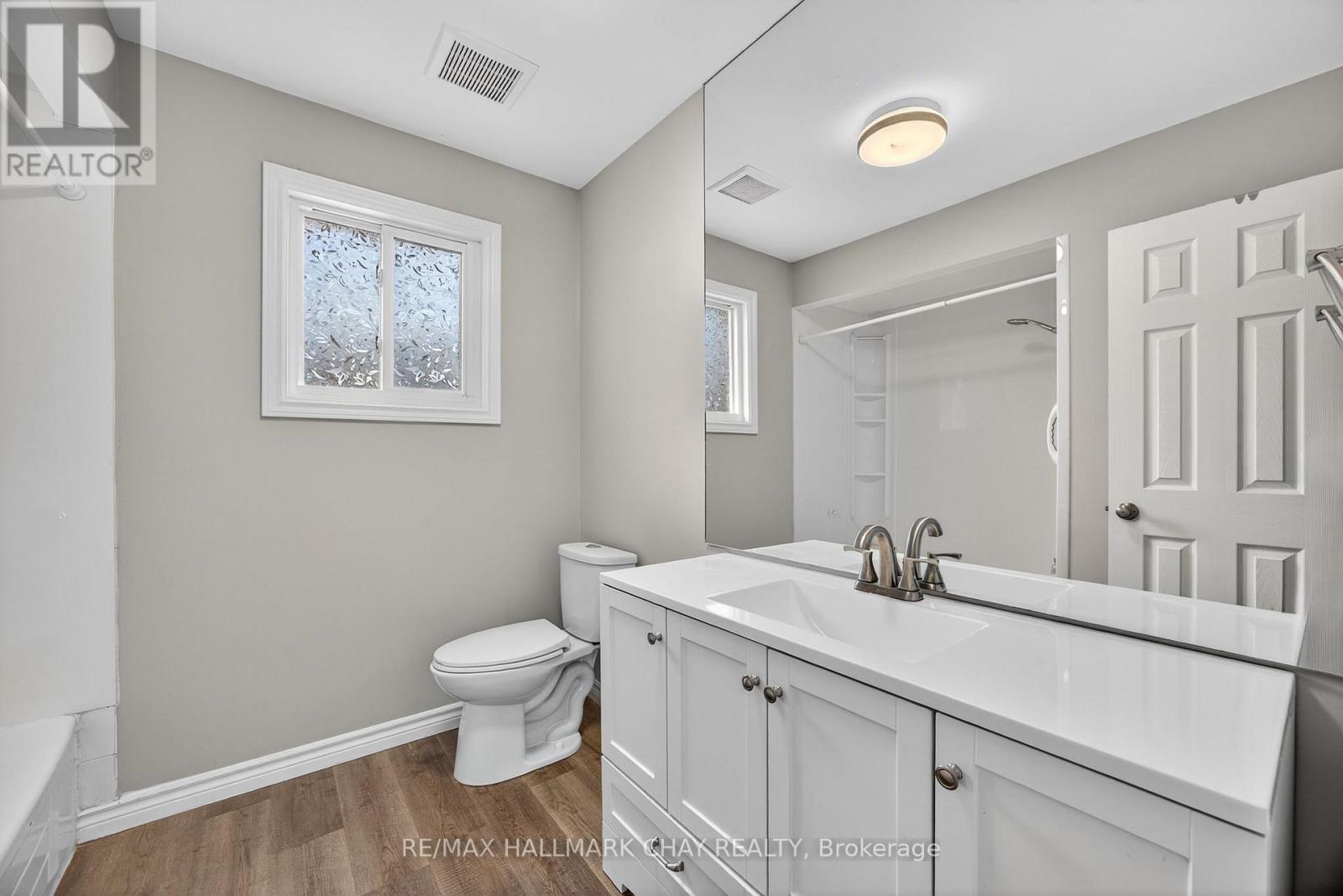 419 Leacock Drive, Barrie, Ontario  L4N 5L8 - Photo 13 - S12477917