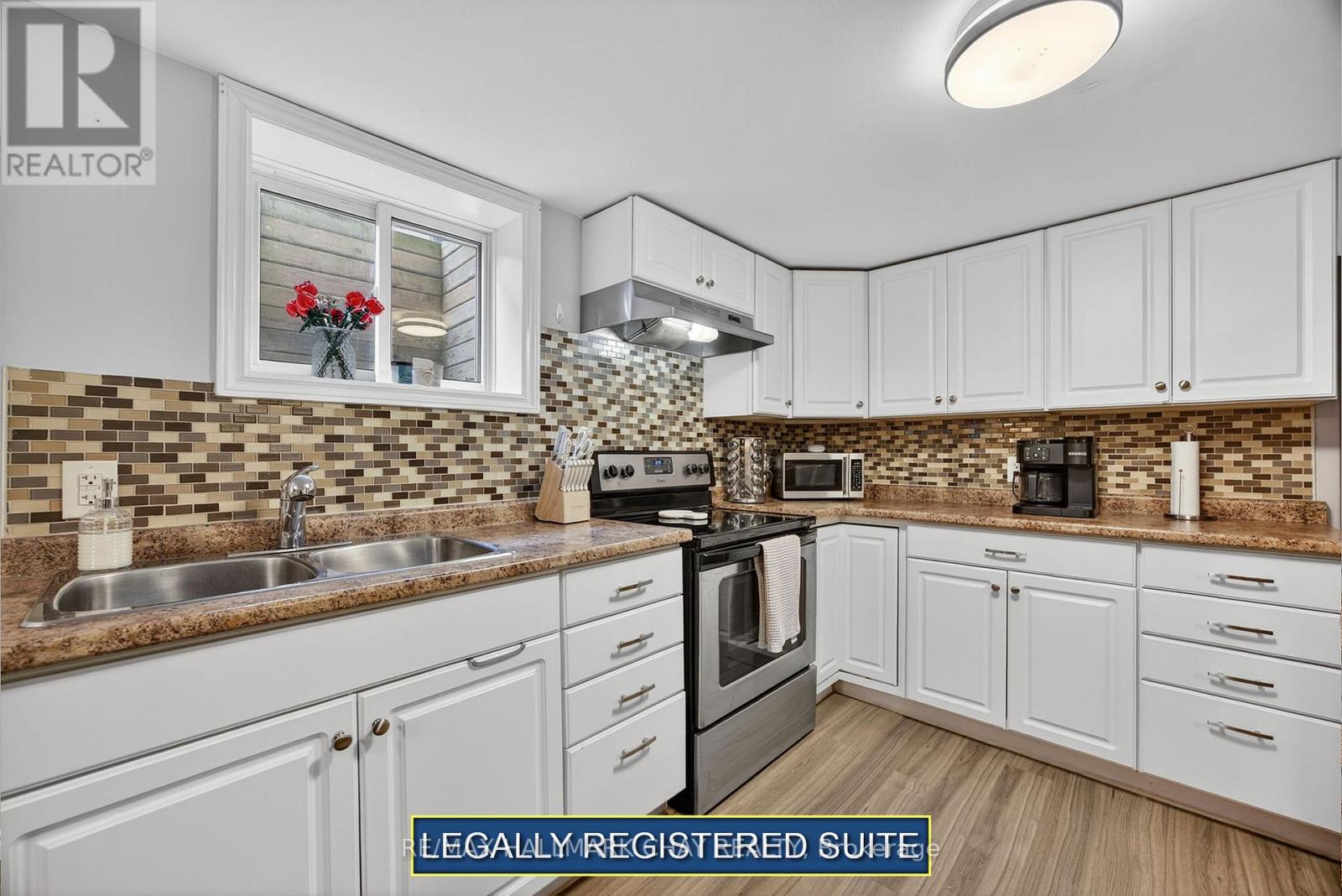 419 Leacock Drive, Barrie, Ontario  L4N 5L8 - Photo 20 - S12477917