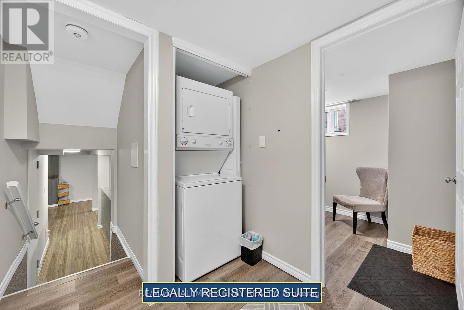419 Leacock Drive, Barrie, Ontario  L4N 5L8 - Photo 23 - S12477917