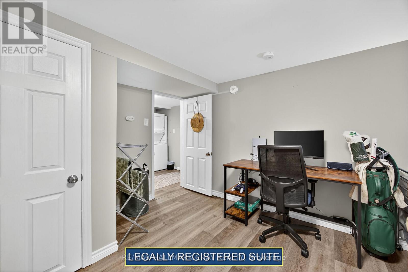 419 Leacock Drive, Barrie, Ontario  L4N 5L8 - Photo 26 - S12477917