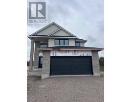 116 ASPEN PARKWAY, Aylmer, Ontario