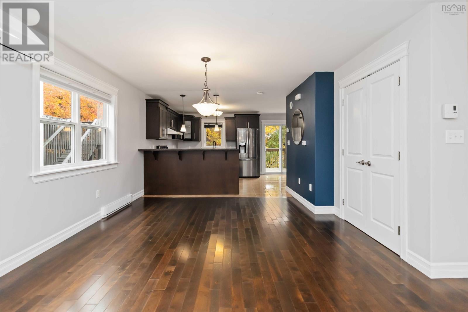 7 Walsh Court, Halifax, Nova Scotia  B3N 3G8 - Photo 10 - 202526426