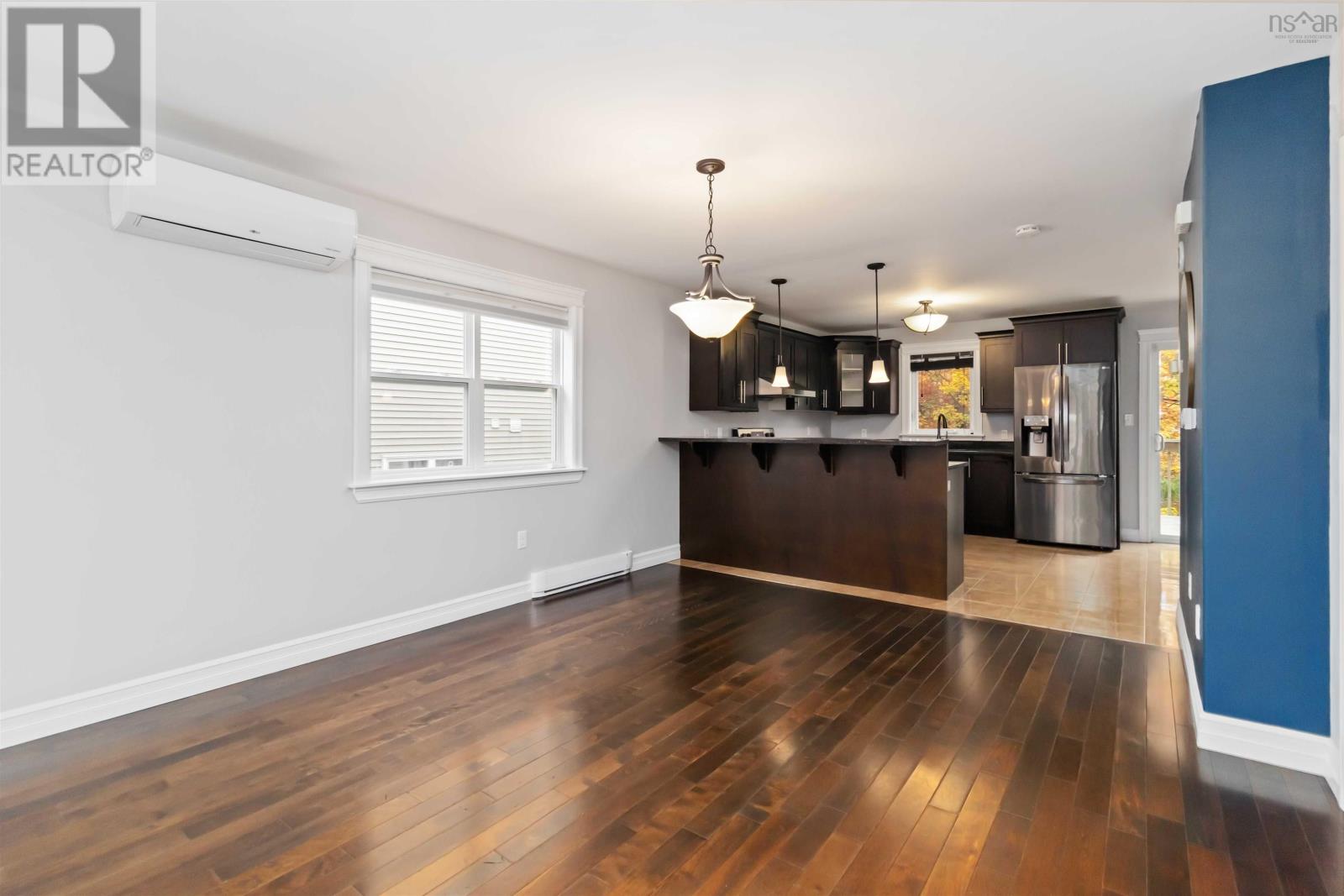 7 Walsh Court, Halifax, Nova Scotia  B3N 3G8 - Photo 11 - 202526426