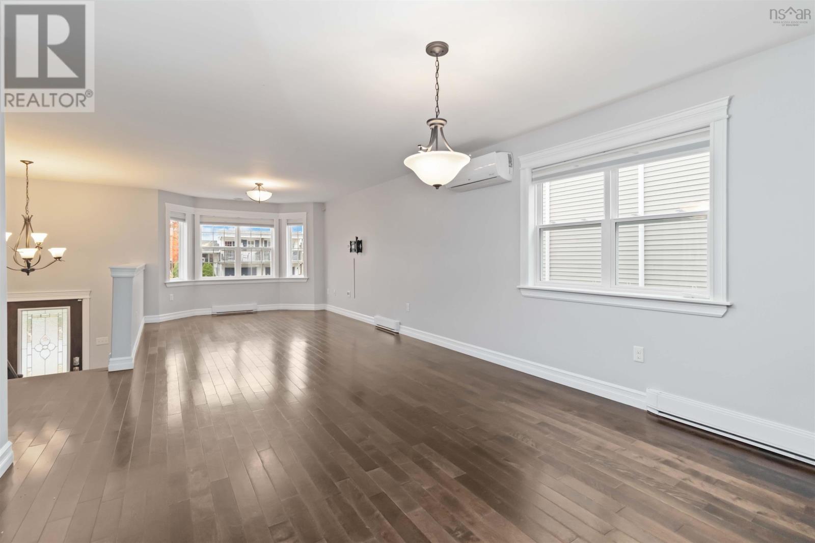 7 Walsh Court, Halifax, Nova Scotia  B3N 3G8 - Photo 13 - 202526426