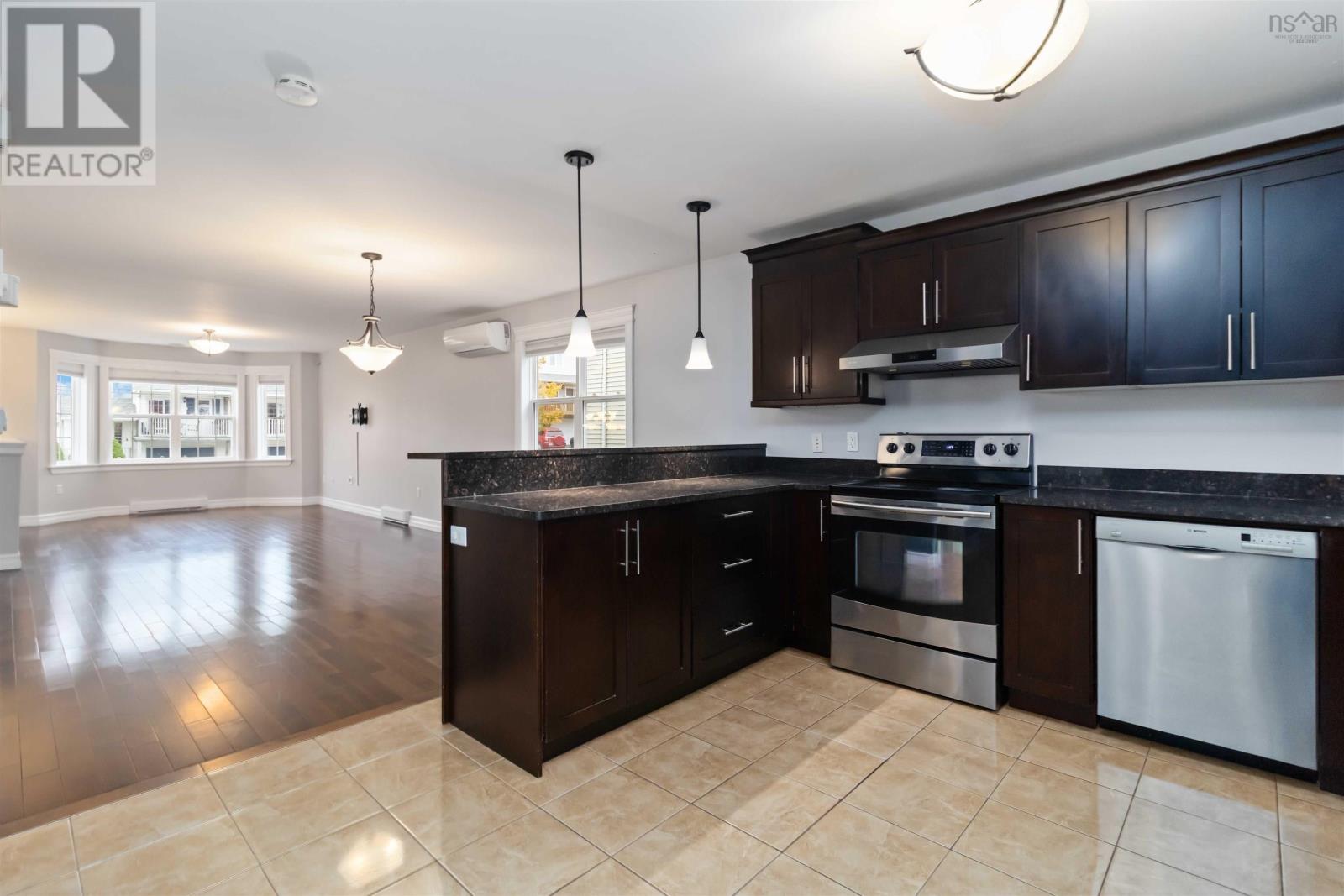 7 Walsh Court, Halifax, Nova Scotia  B3N 3G8 - Photo 16 - 202526426