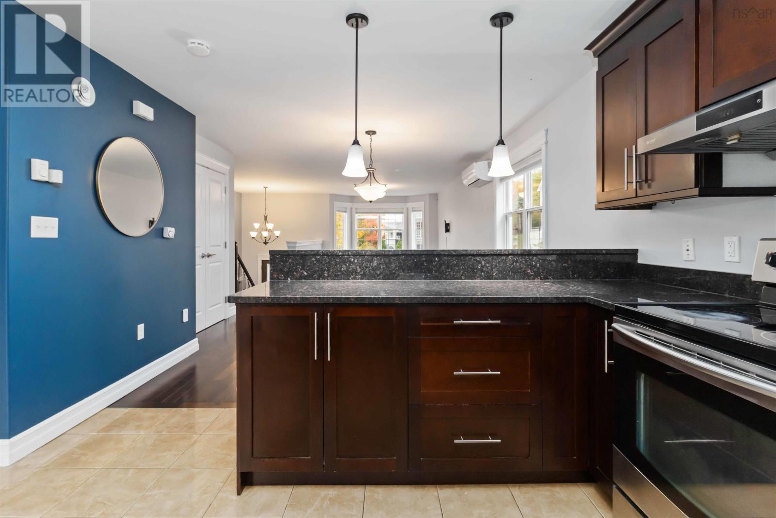 7 Walsh Court, Halifax, Nova Scotia  B3N 3G8 - Photo 17 - 202526426