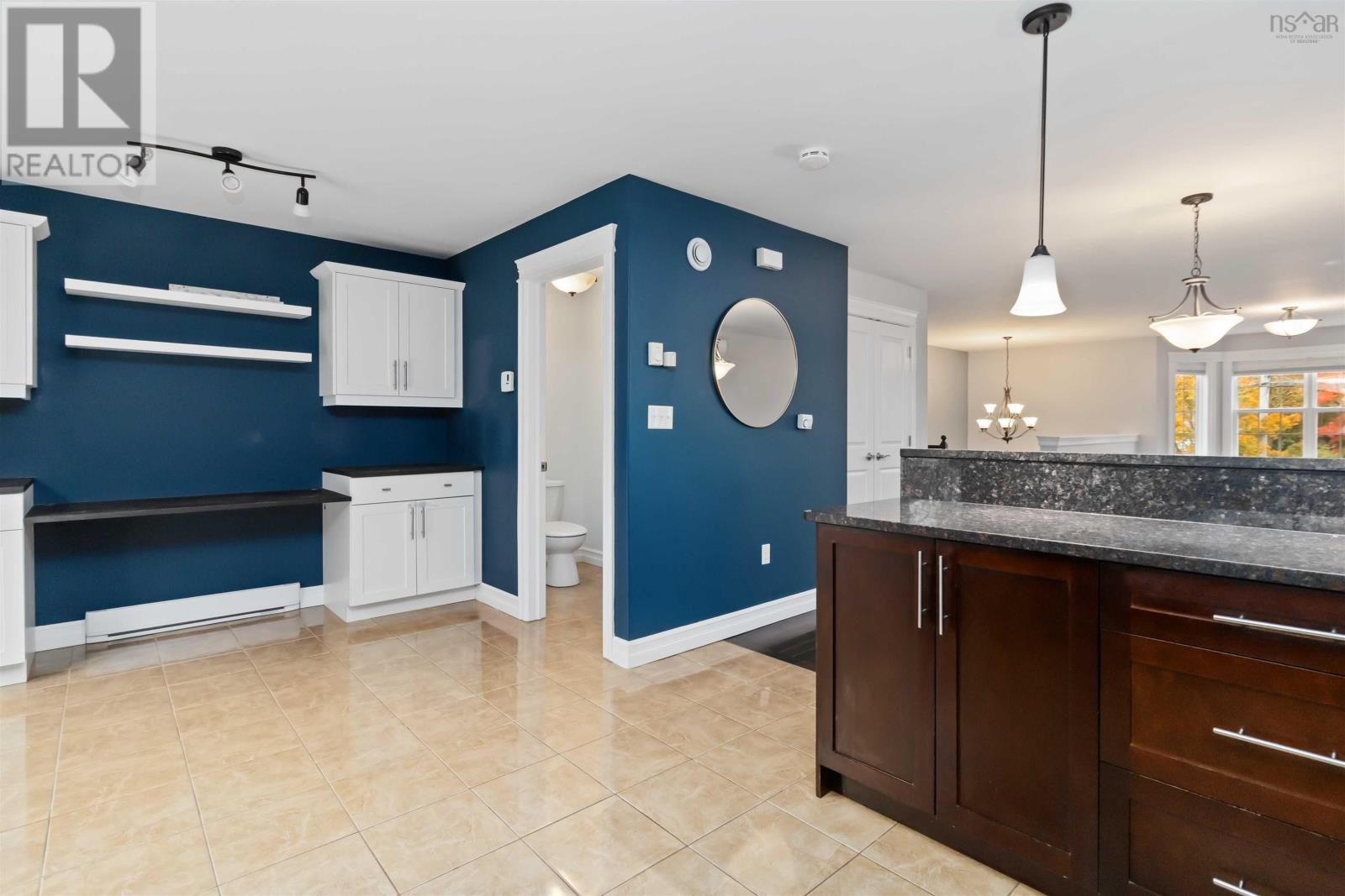 7 Walsh Court, Halifax, Nova Scotia  B3N 3G8 - Photo 18 - 202526426