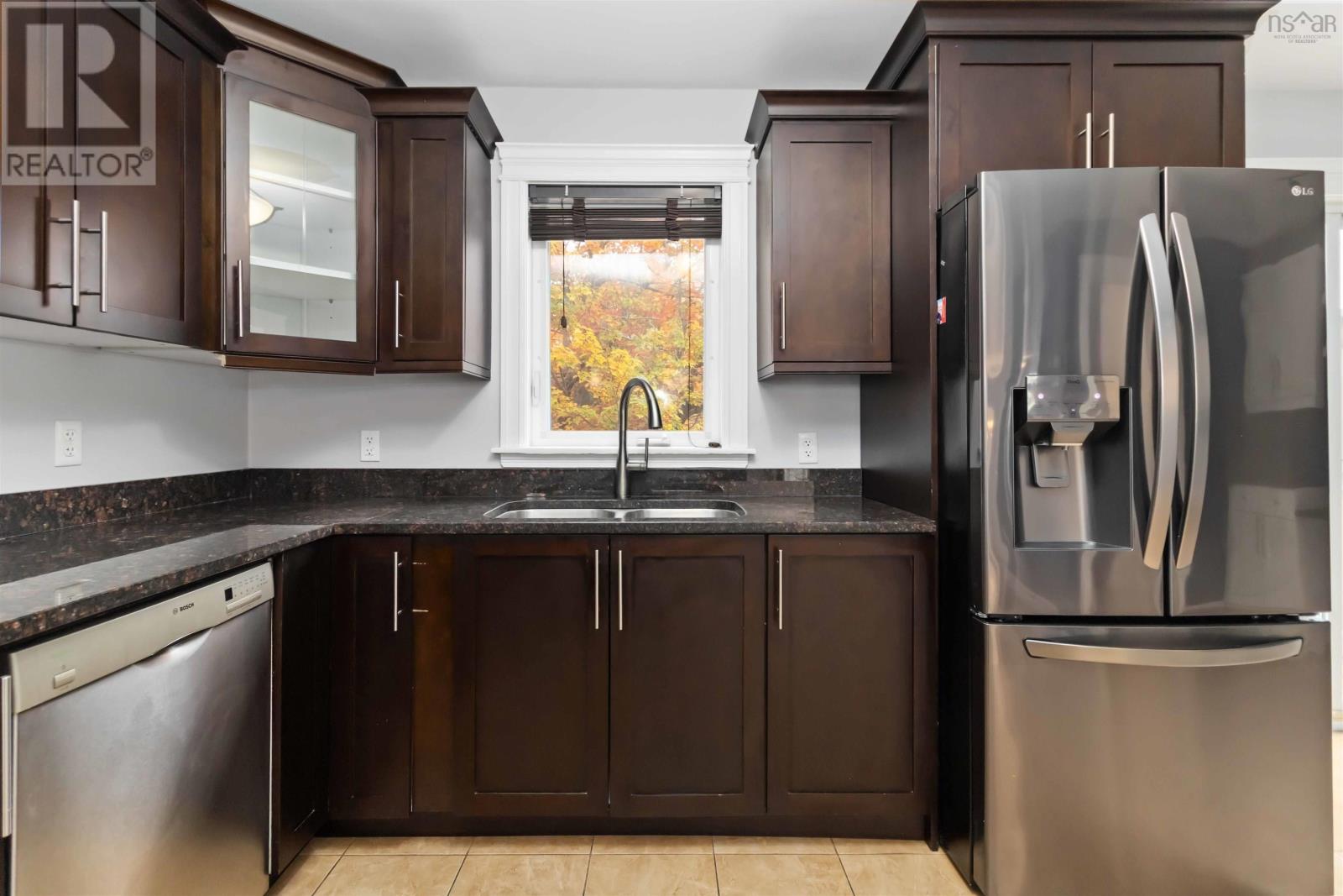 7 Walsh Court, Halifax, Nova Scotia  B3N 3G8 - Photo 20 - 202526426