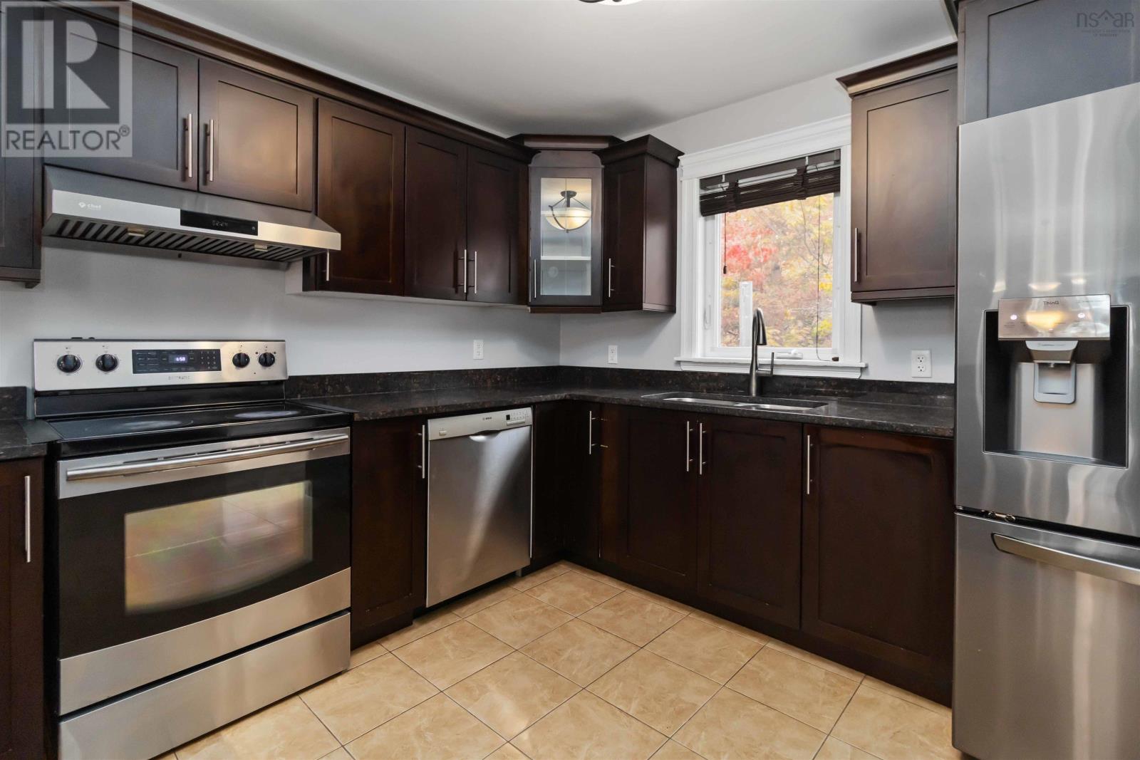 7 Walsh Court, Halifax, Nova Scotia  B3N 3G8 - Photo 21 - 202526426