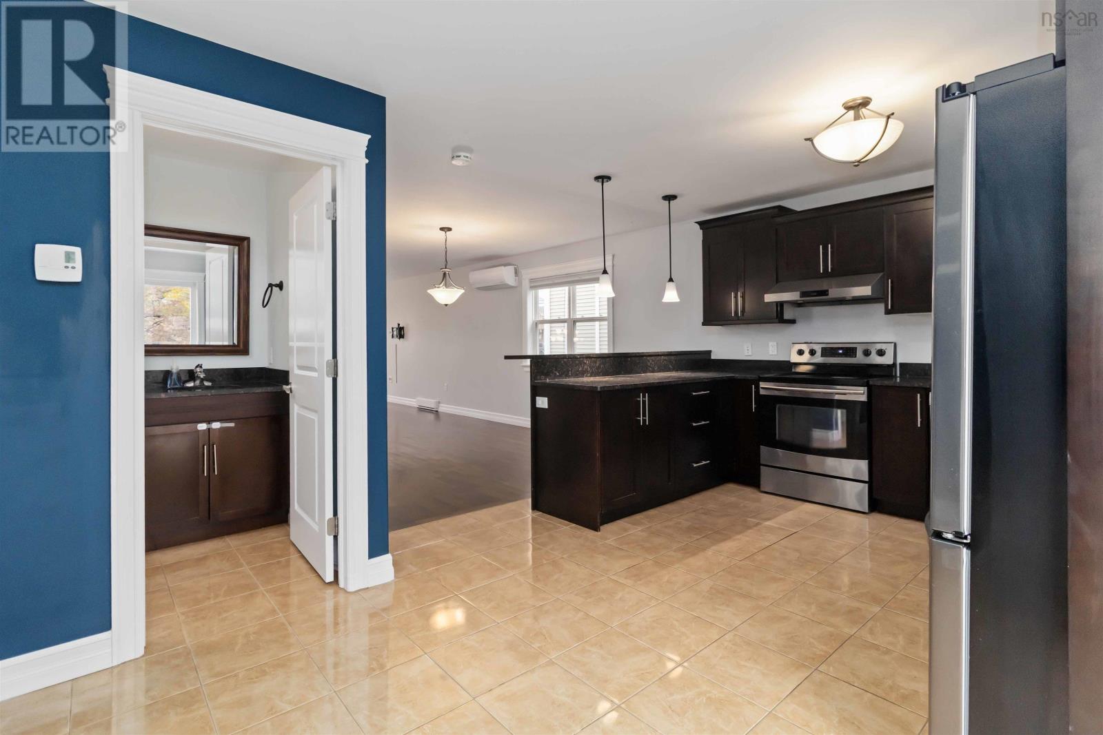 7 Walsh Court, Halifax, Nova Scotia  B3N 3G8 - Photo 22 - 202526426