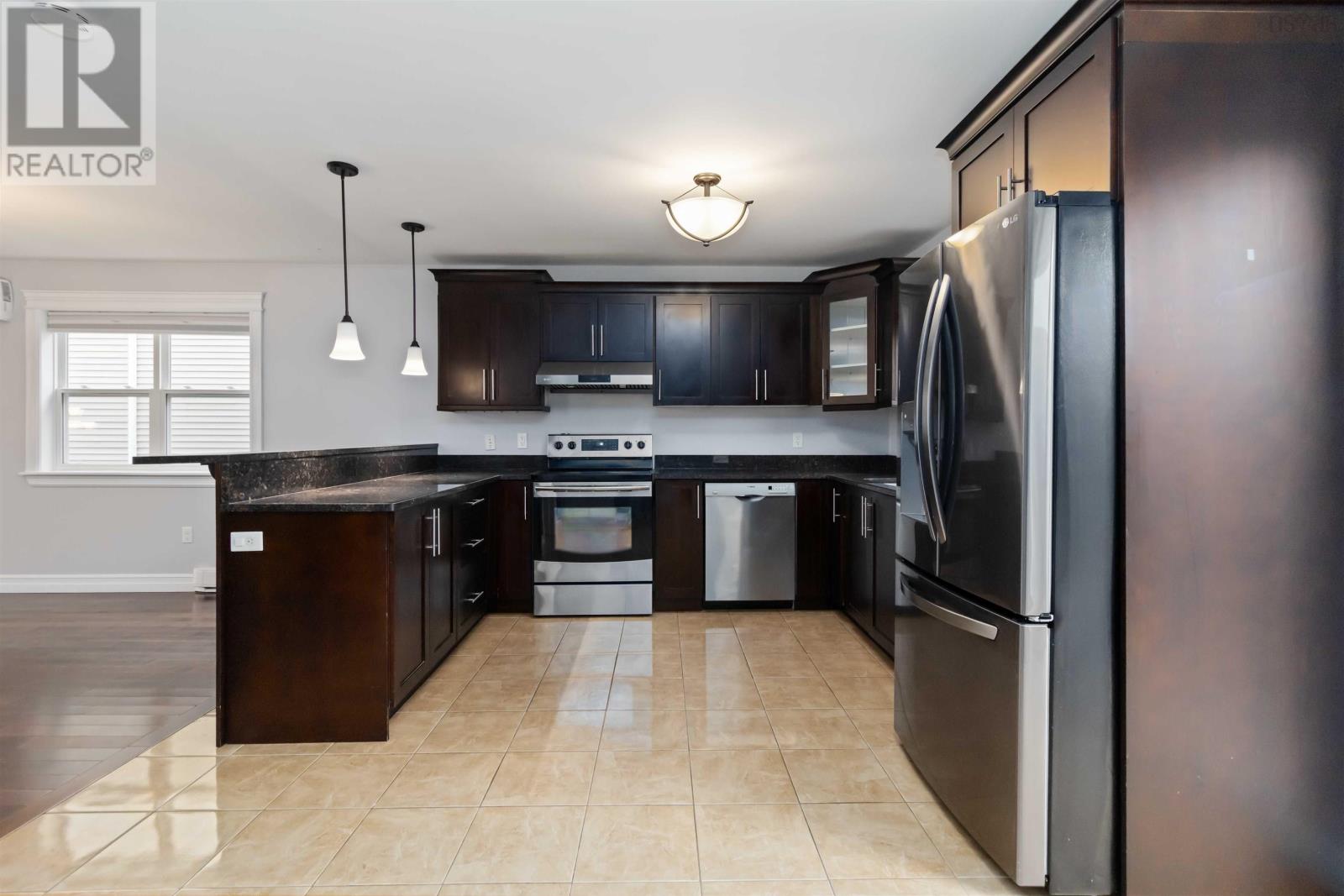 7 Walsh Court, Halifax, Nova Scotia  B3N 3G8 - Photo 23 - 202526426