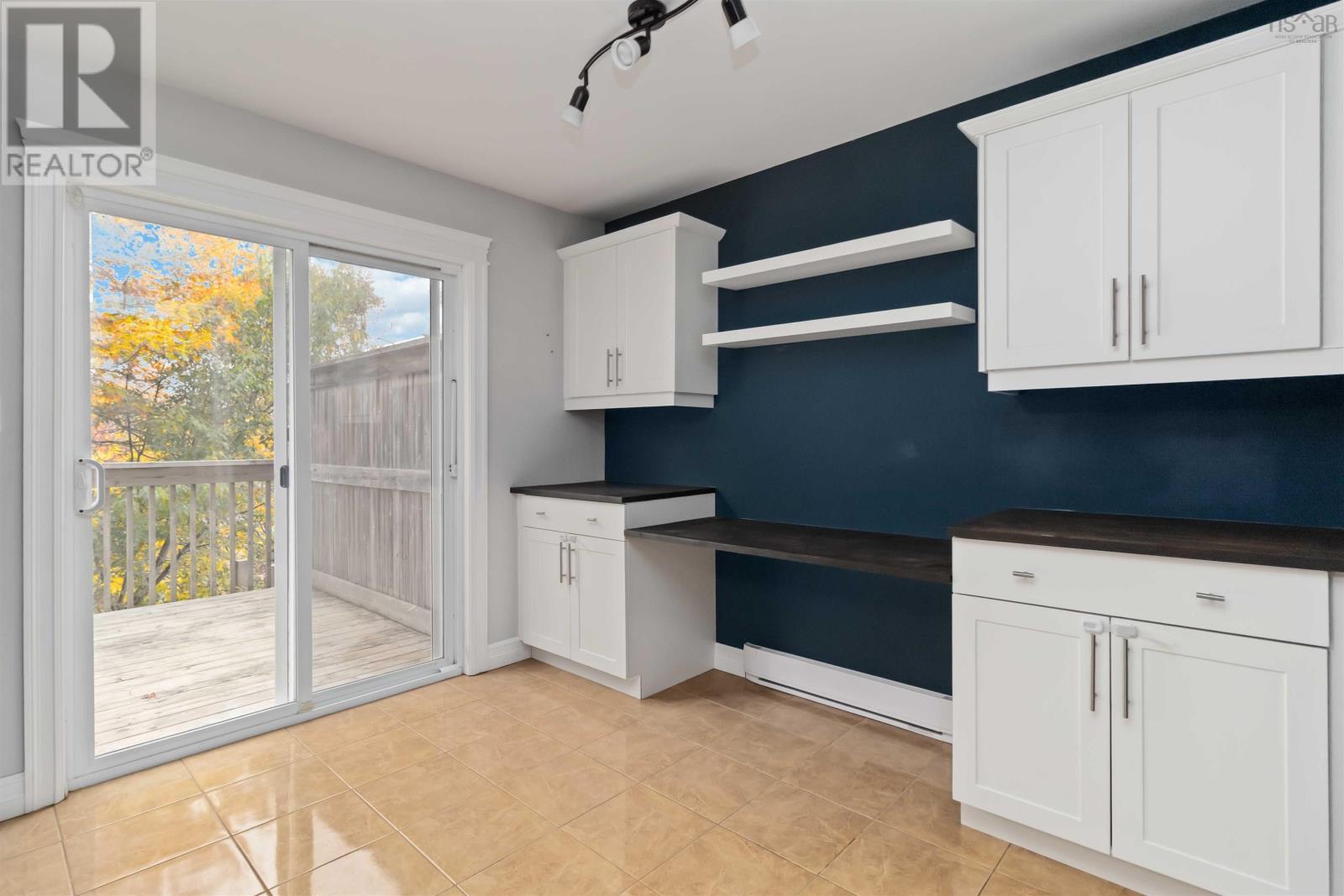 7 Walsh Court, Halifax, Nova Scotia  B3N 3G8 - Photo 25 - 202526426