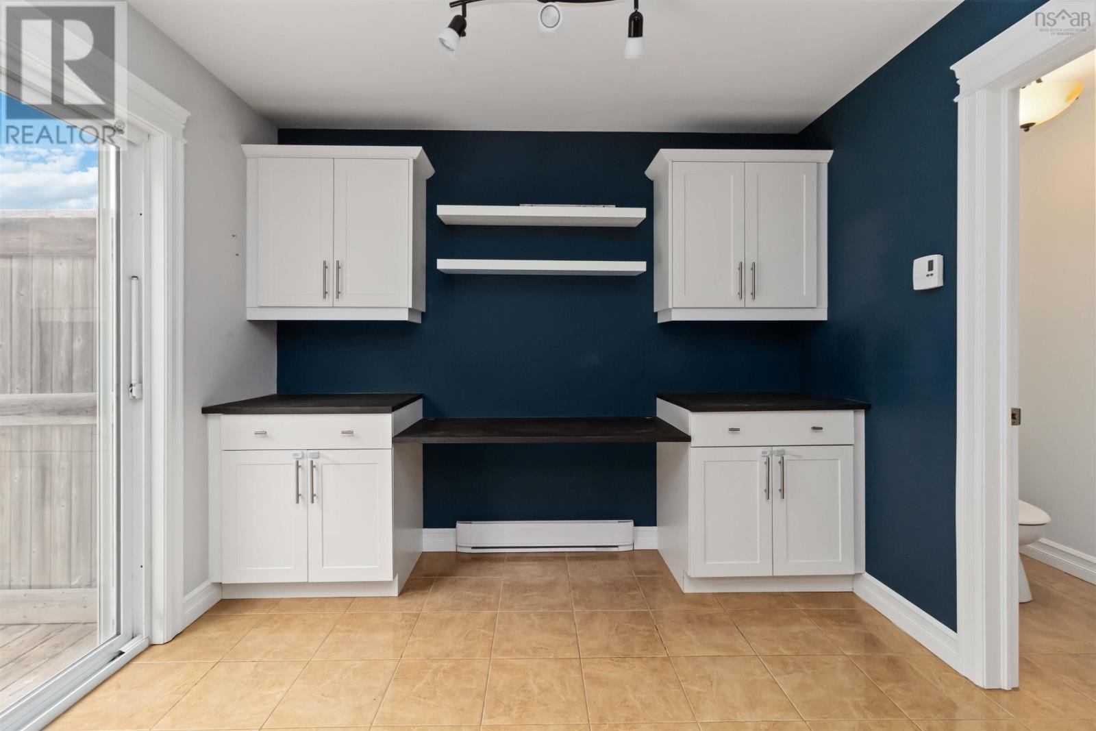 7 Walsh Court, Halifax, Nova Scotia  B3N 3G8 - Photo 26 - 202526426