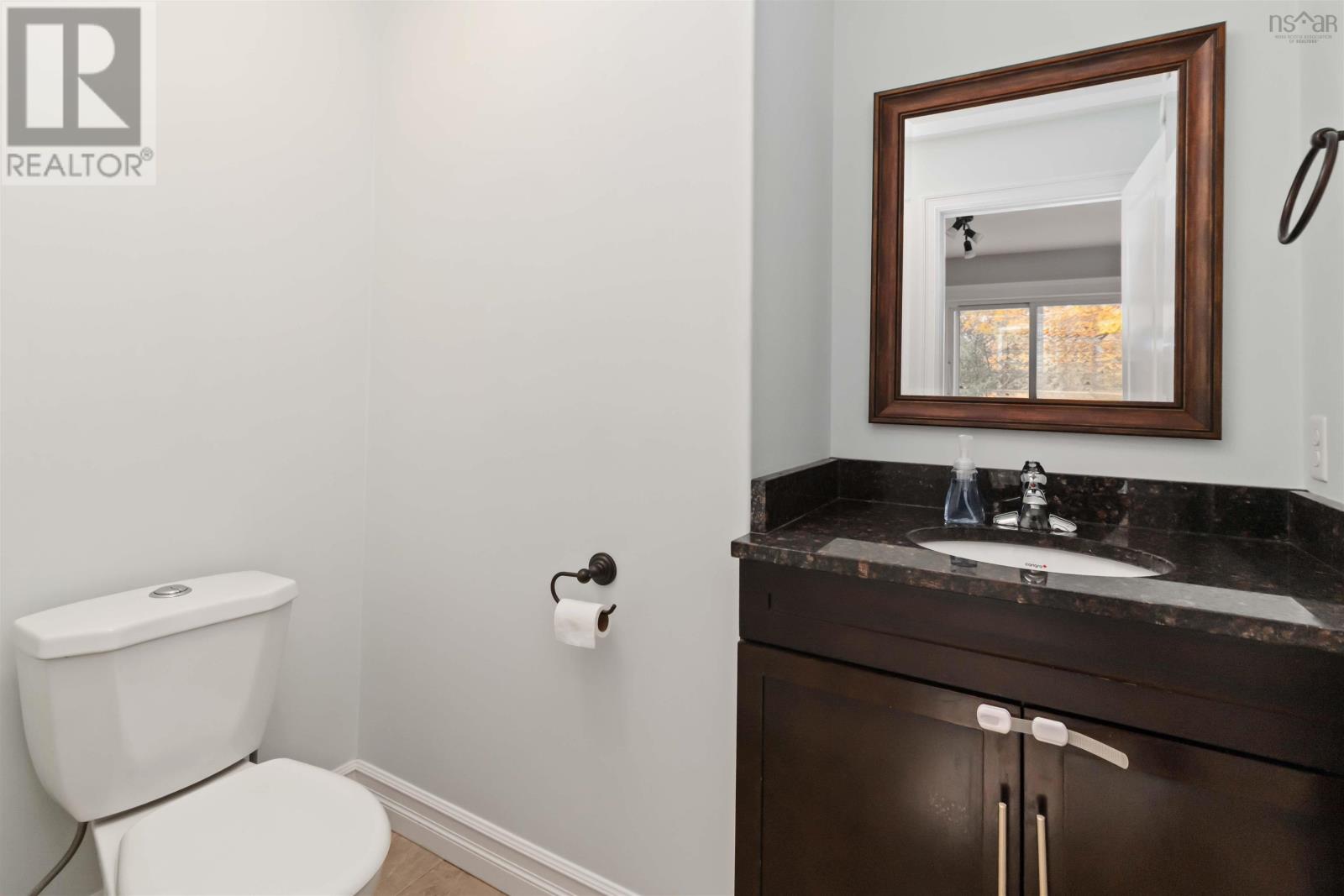 7 Walsh Court, Halifax, Nova Scotia  B3N 3G8 - Photo 27 - 202526426